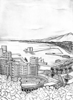 /album/ii-creative-comic-20141/lapiz-fondo-02-jpg/